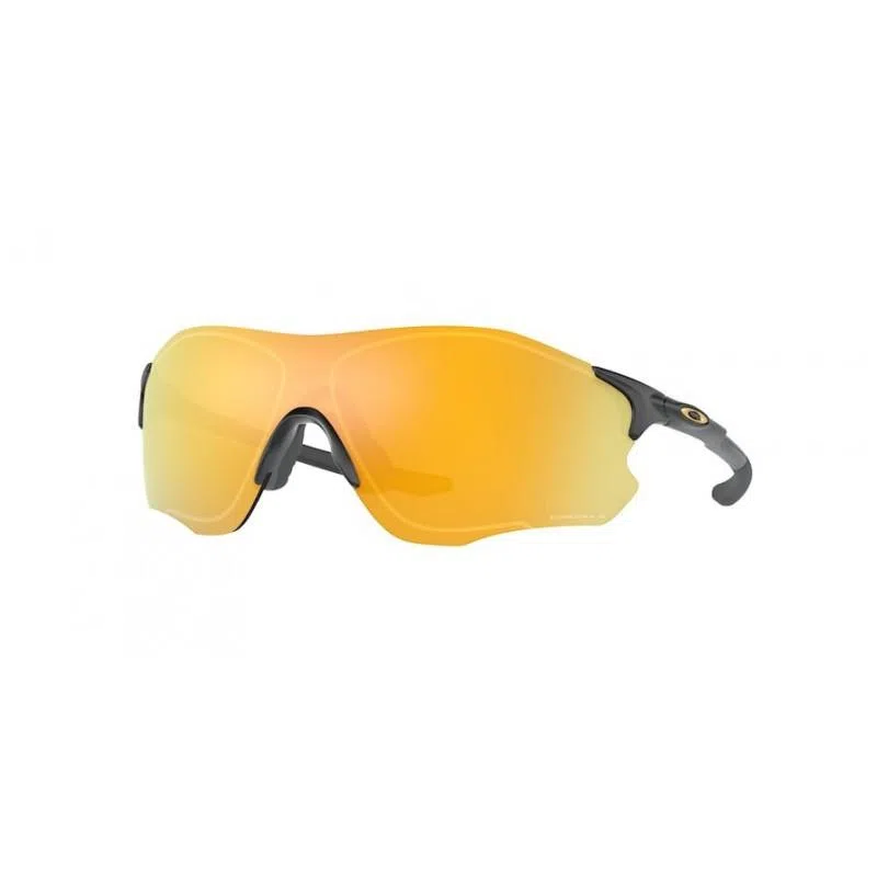 Oakley Evzero Path 9313 Sunglasses - view 64